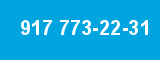 917 773-22-31 917 773-22-31